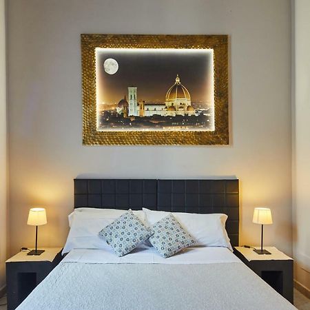 Leone X Guest House Firenze Kültér fotó