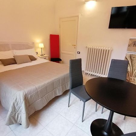 Leone X Guest House Firenze Kültér fotó