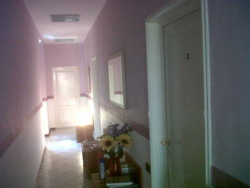 Leone X Guest House Firenze Kültér fotó