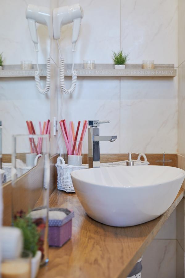 Leone X Guest House Firenze Kültér fotó