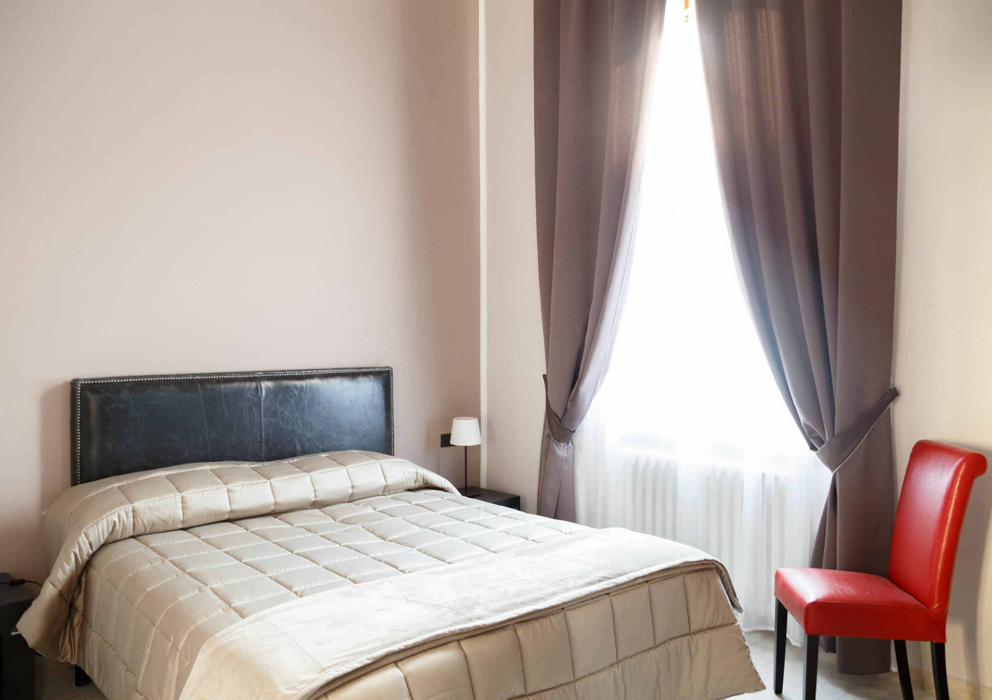Leone X Guest House Firenze Kültér fotó