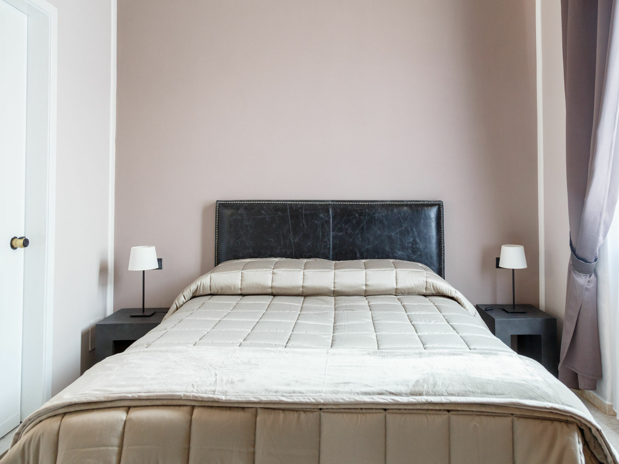Leone X Guest House Firenze Kültér fotó