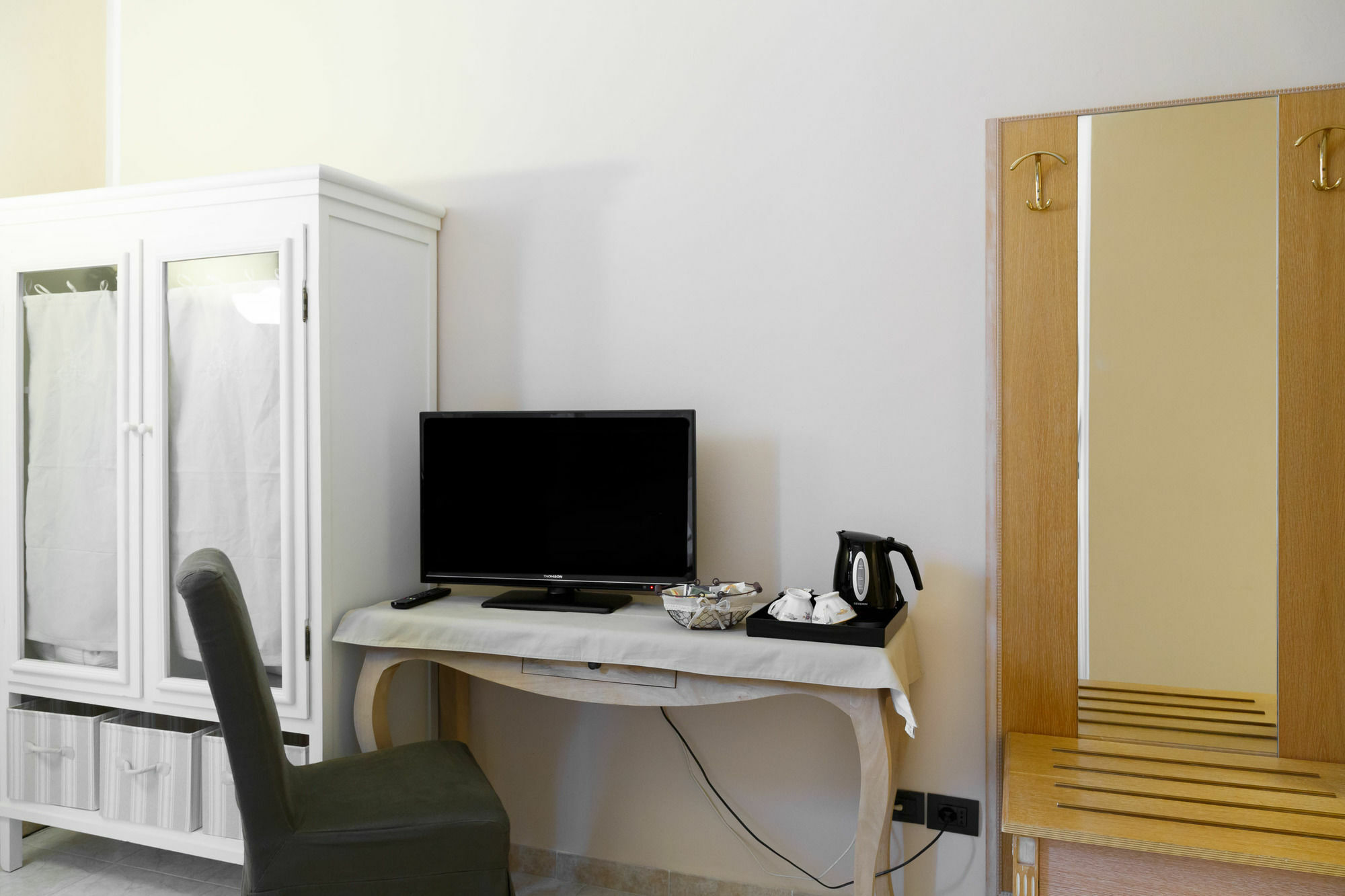 Leone X Guest House Firenze Kültér fotó