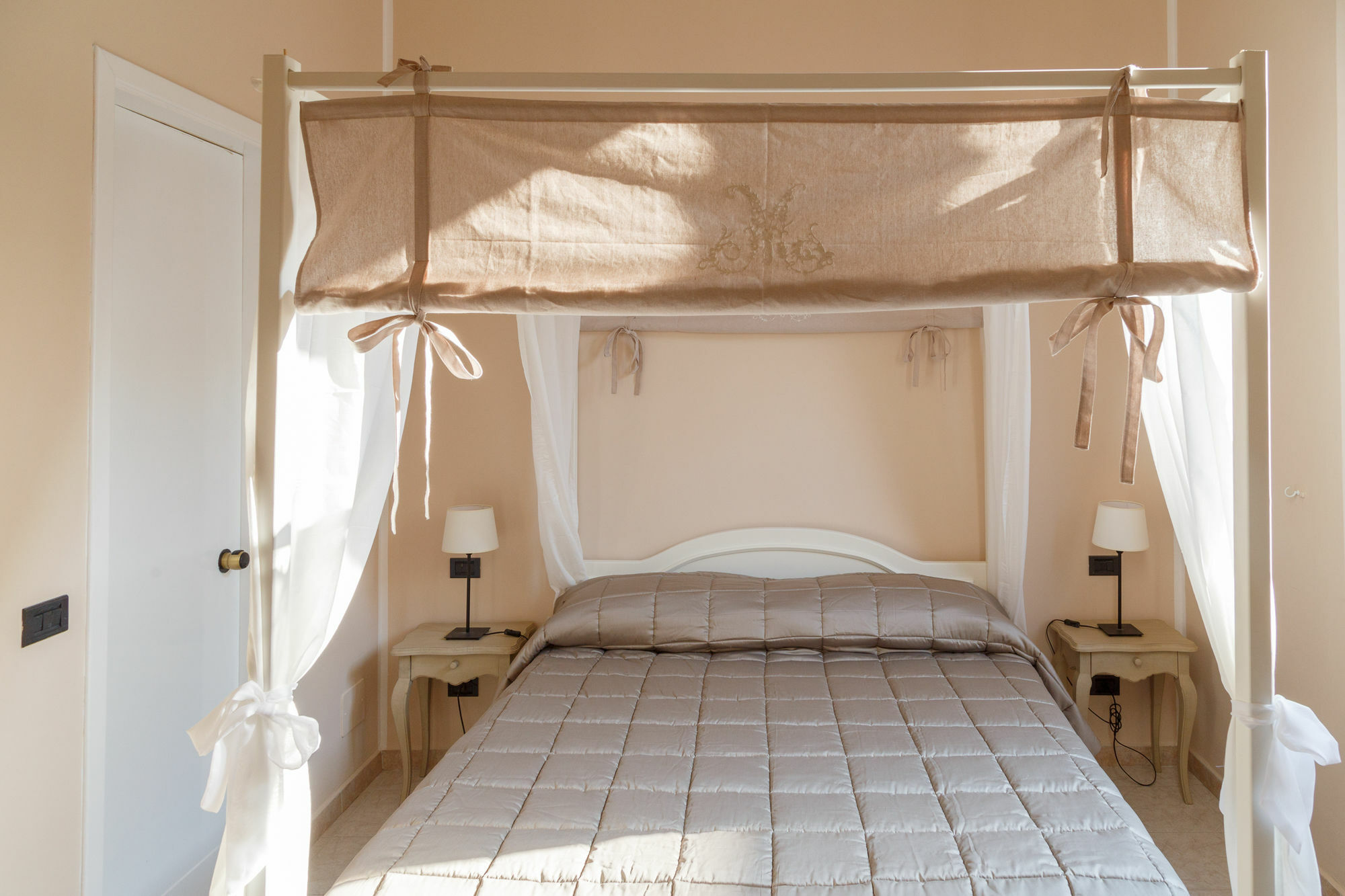 Leone X Guest House Firenze Kültér fotó
