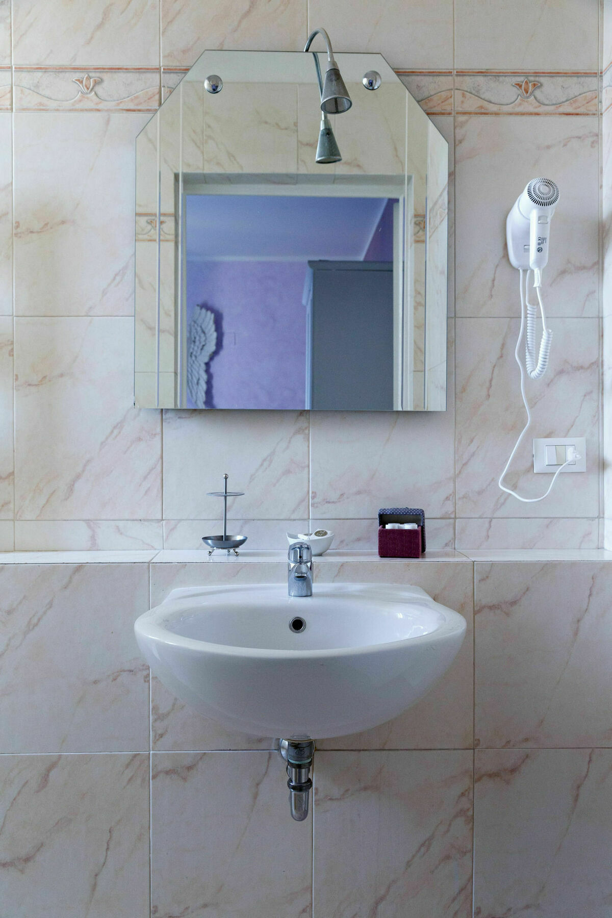 Leone X Guest House Firenze Kültér fotó