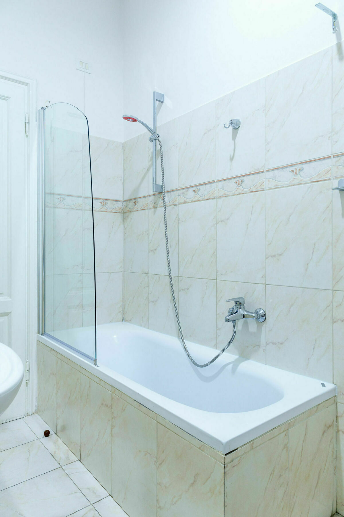 Leone X Guest House Firenze Kültér fotó