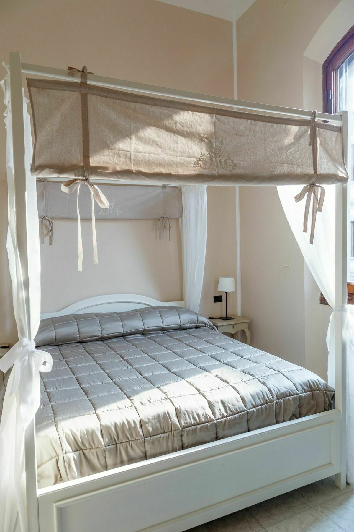 Leone X Guest House Firenze Kültér fotó