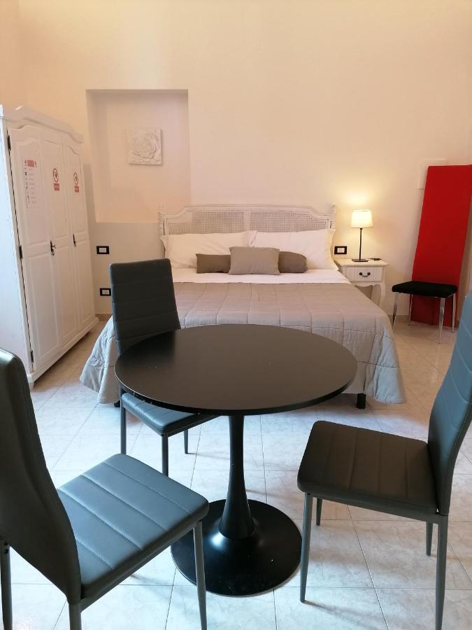 Leone X Guest House Firenze Kültér fotó