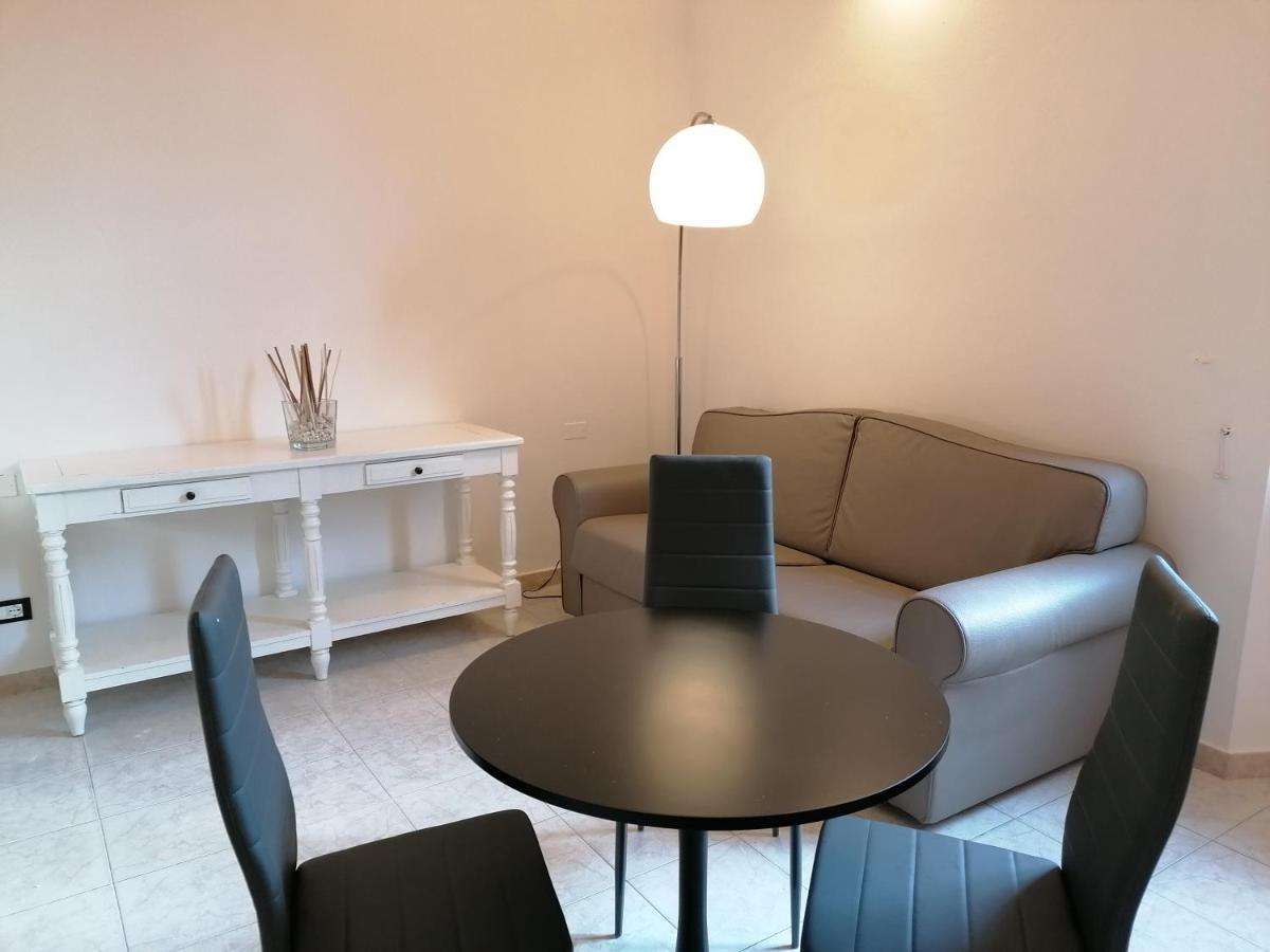 Leone X Guest House Firenze Kültér fotó